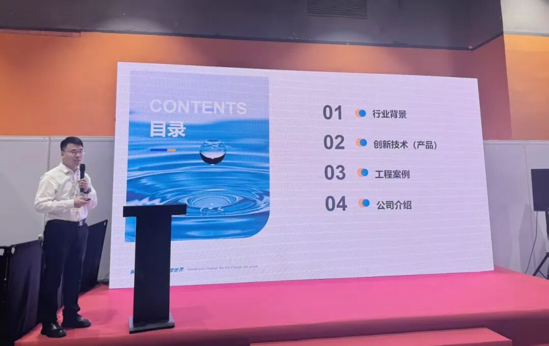 5d97ae07bd4613caa7a125f2146fbb35